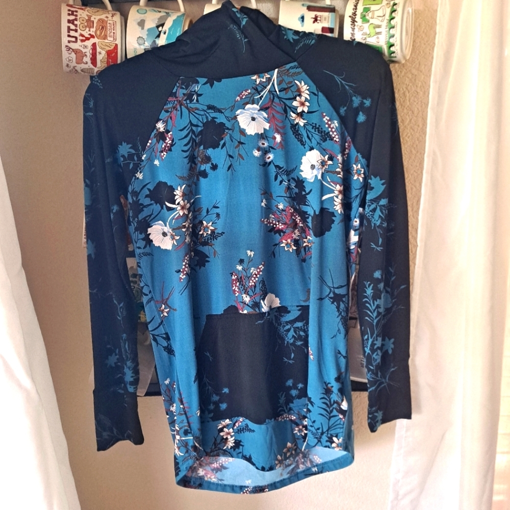 Lularoe Amber